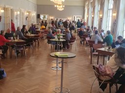 2024_02_25_ostermarkt  002